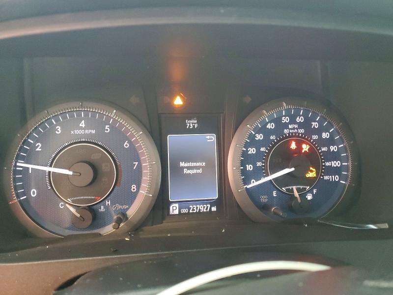 Aukcja sprzedaży 2017 Toyota Sienna, vin: 5TDYZ3DC1HS853031, numer aukcji: 58396506