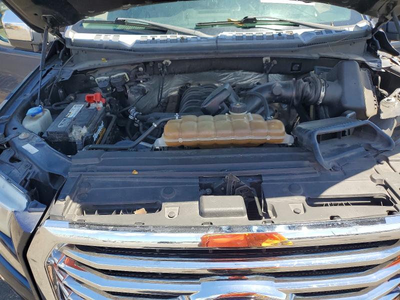 2015 Ford F150 მანქანა იყიდება აუქციონზე, vin: 1FTEW1CF9FFC70618, აუქციონის ნომერი: 56371686