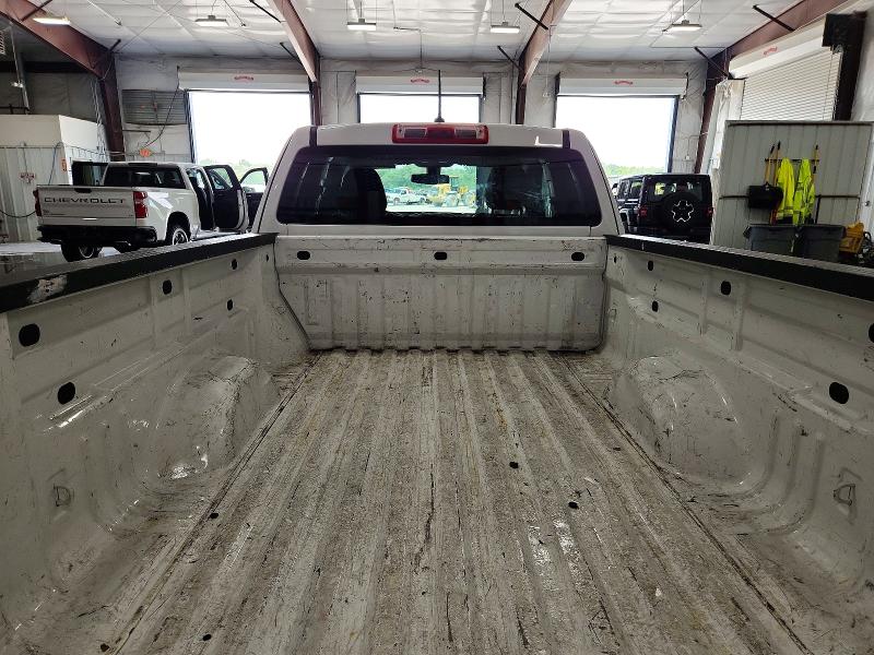 Продаж на аукціоні авто 2018 Chevrolet Colorado, vin: 1GCHSBEA7J1319286, номер лоту: 56816626