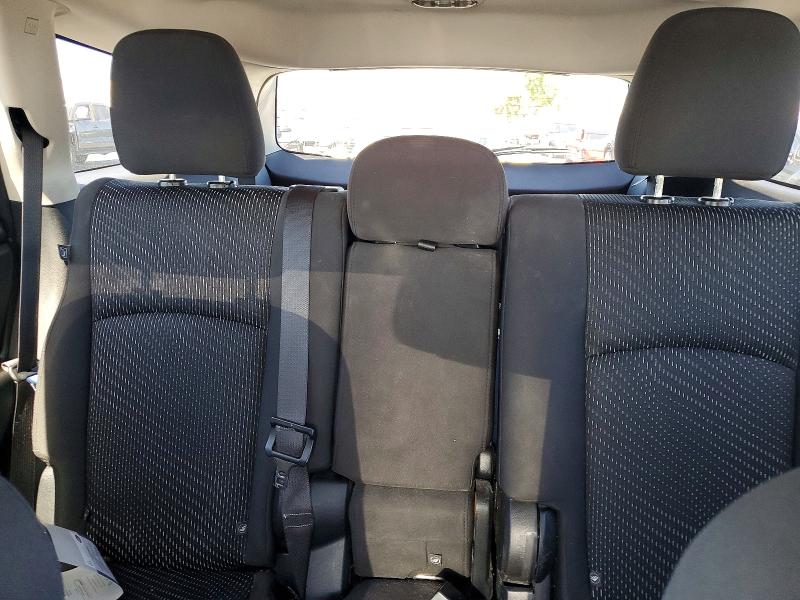 Продажа на аукционе авто 2017 Dodge Journey, vin: 3C4PDCBGXHT533583, номер лота: 57183516