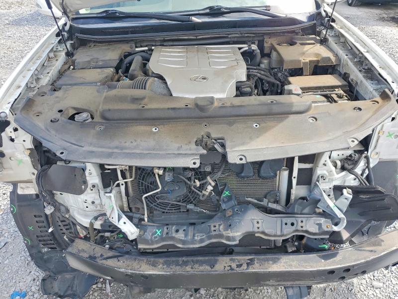 Aukcja sprzedaży 2019 Lexus Gx, vin: JTJBM7FX9K5224266, numer aukcji: 57116686
