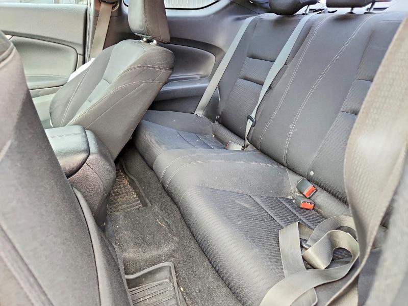 Aukcja sprzedaży 2016 Honda Accord, vin: 1HGCT1B79GA800063, numer aukcji: 56604676