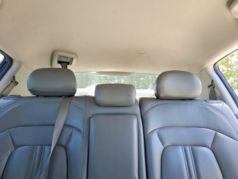 Продажа на аукционе авто 2012 Kia Sportage, vin: KNDPBCA29C7331021, номер лота: 56975726