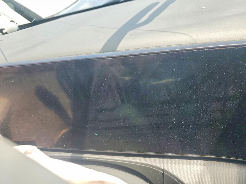 2026 Hyundai Santa Fe მანქანა იყიდება აუქციონზე, vin: 5NMP24G15TH074792, აუქციონის ნომერი: 55340486