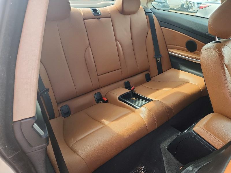 Aukcja sprzedaży 2015 Bmw 428, vin: WBA3N5C5XFK197594, numer aukcji: 56779476