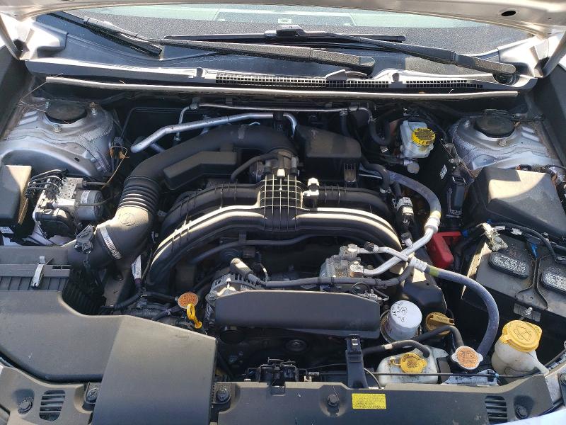 Aukcja sprzedaży 2021 Subaru Impreza, vin: 4S3GTAB68M3701080, numer aukcji: 56475376