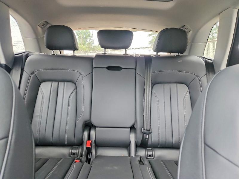 Aukcja sprzedaży 2021 Audi Q5, vin: WA1AAAFY3M2135532, numer aukcji: 56055326