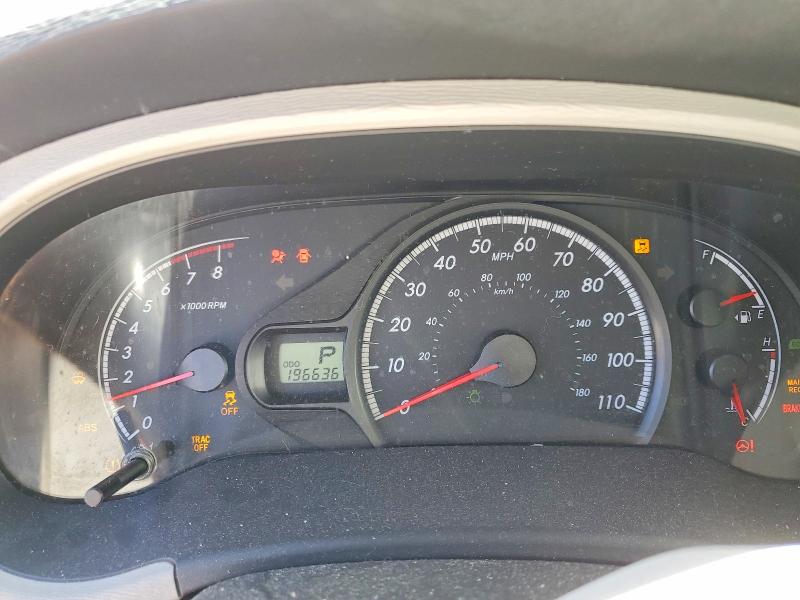 Продажа на аукционе авто 2011 Toyota Sienna, vin: 5TDKK3DC4BS092898, номер лота: 56049116