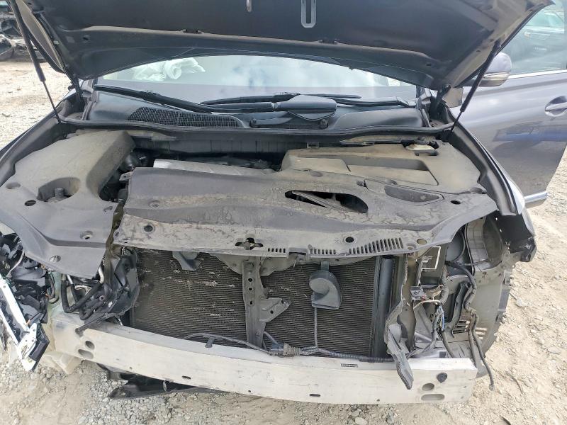 57269396 :رقم المزاد ، 2T2ZK1BAXFC171295 vin ، 2015 Lexus Rx مزاد بيع