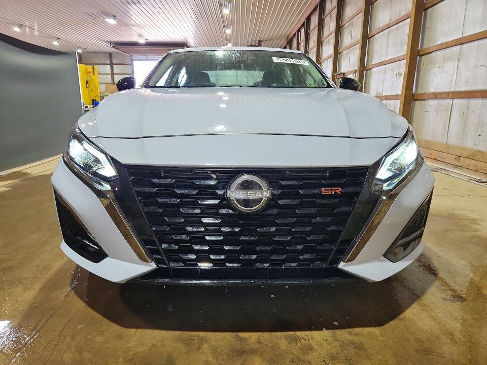 Продажа на аукционе авто 2024 Nissan Altima, vin: 1N4BL4CV7RN431648, номер лота: 56239016