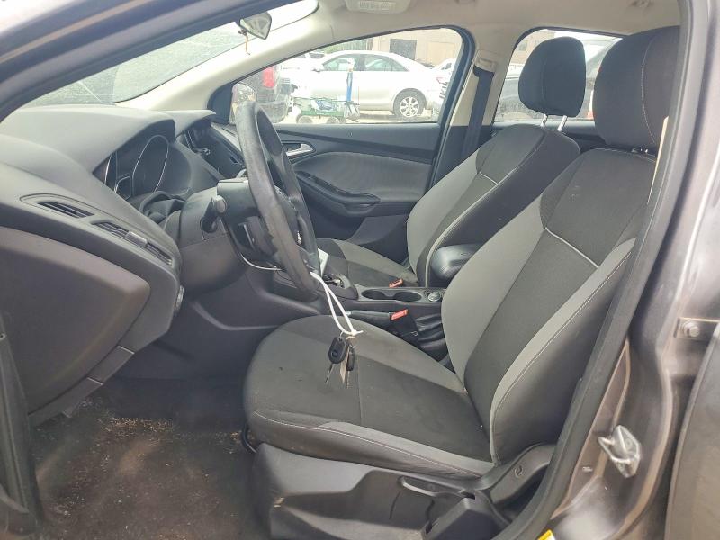 Продаж на аукціоні авто 2014 Ford Focus, vin: 1FADP3K20EL181111, номер лоту: 56318566