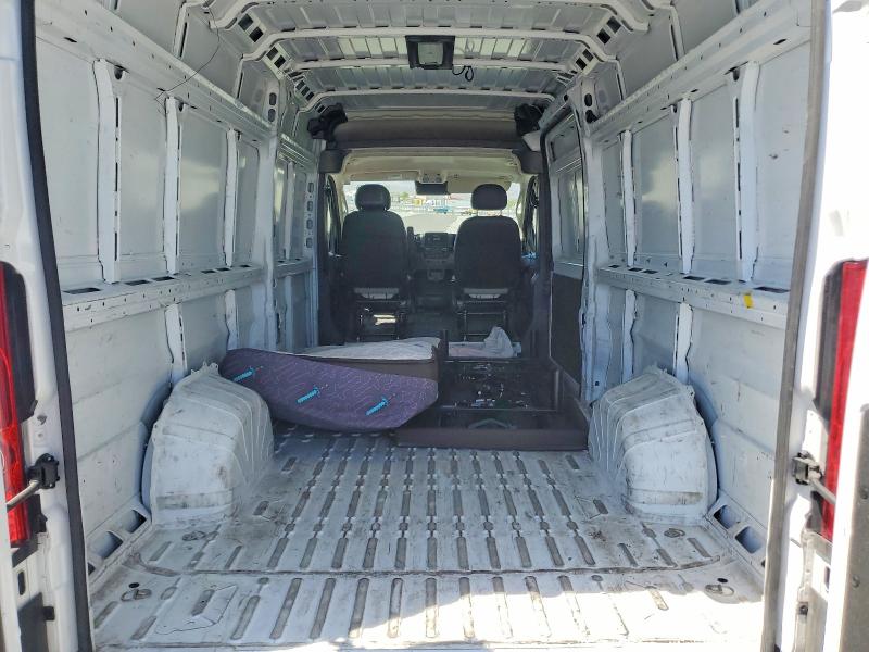 Aukcja sprzedaży 2025 Ram Promaster 3500, vin: 3C6MRVJG4SE517884, numer aukcji: 56455596