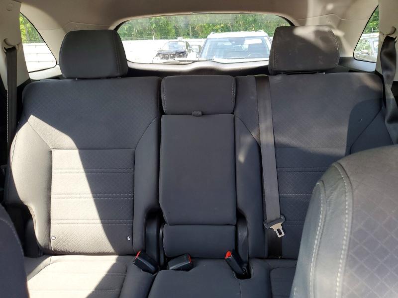 Продаж на аукціоні авто 2017 Kia Sorento, vin: 5XYPGDA58HG234789, номер лоту: 57068506