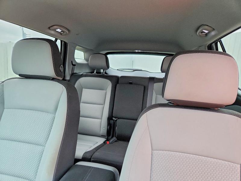 54723956 :رقم المزاد ، 3GKALTEVXNL176702 vin ، 2022 Gmc Terrain مزاد بيع