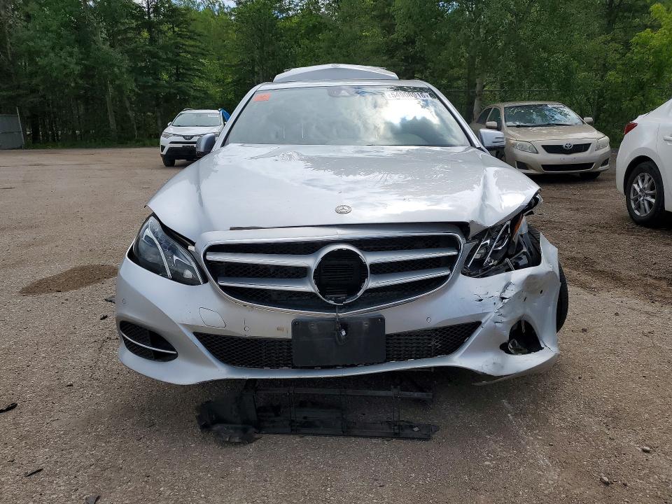 Продажа на аукционе авто 2014 Mercedes-benz E, vin: WDDHF9HB5EA985723, номер лота: 54908916