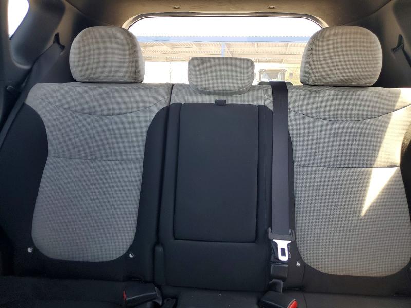 85991885 :رقم المزاد ، KNDJN2A26E7721309 vin ، 2014 Kia Soul مزاد بيع