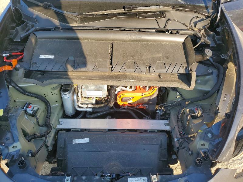 56294246 :رقم المزاد ، 7SAYGDED7SA350991 vin ، 2025 Tesla Model Y مزاد بيع