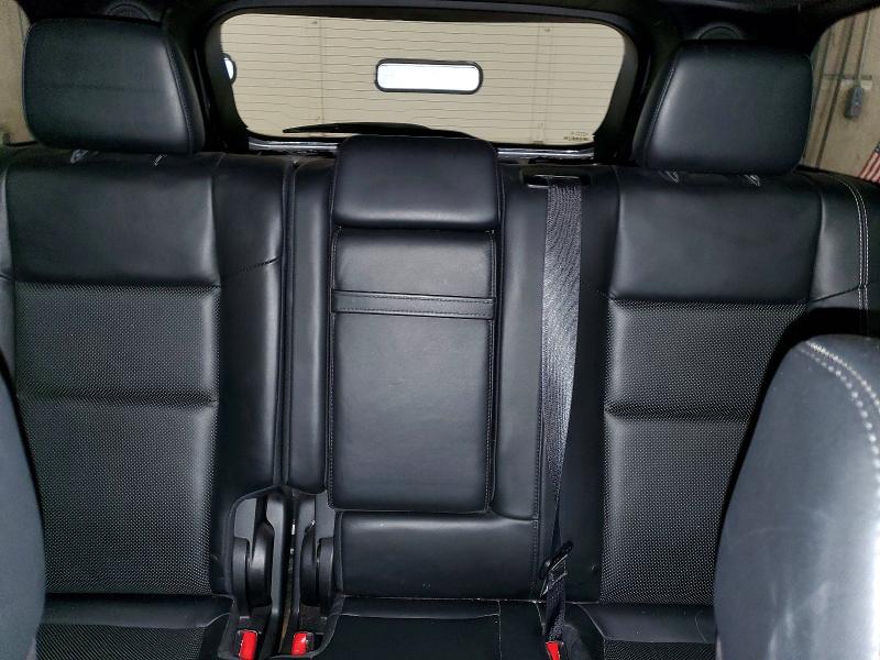 2015 Jeep Grand Cherokee მანქანა იყიდება აუქციონზე, vin: 1C4RJFBG4FC717039, აუქციონის ნომერი: 57159216