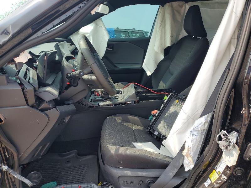 Продажа на аукционе авто 2026 Toyota Rav4, vin: 2T36DRBV7TW006664, номер лота: 58489416