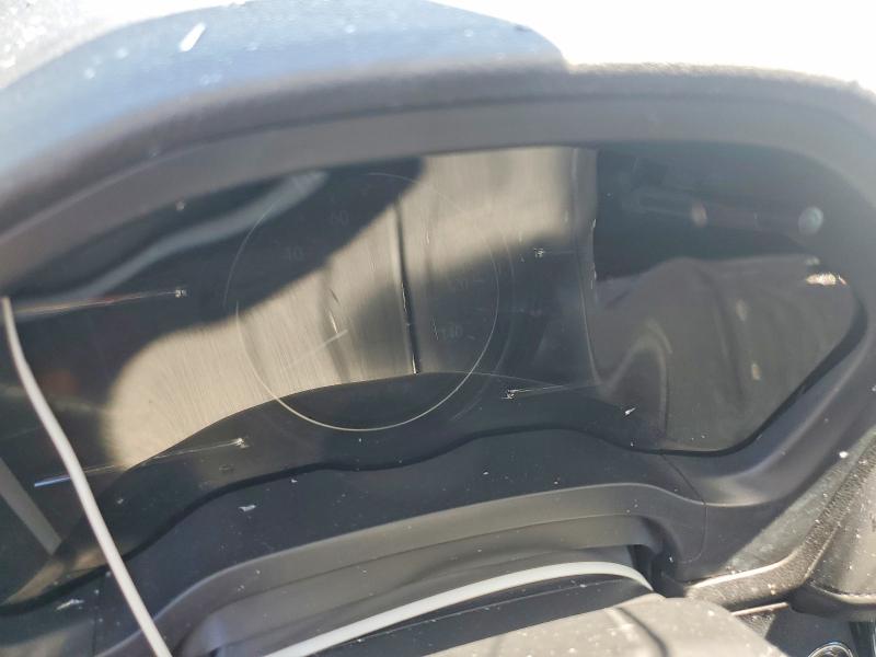 Продаж на аукціоні авто 2022 Honda Hr-v, vin: 3CZRU5H73NM725424, номер лоту: 85456485