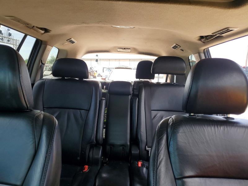 Auction sale of the 2011 Toyota Highlander, vin: 5TDBK3EH9BS091093, lot number: 56412136