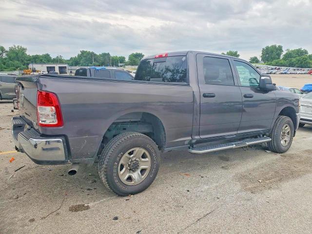 Продаж на аукціоні авто 2024 Ram 2500, vin: 3C6UR5CJ9RG268294, номер лоту: 54615196