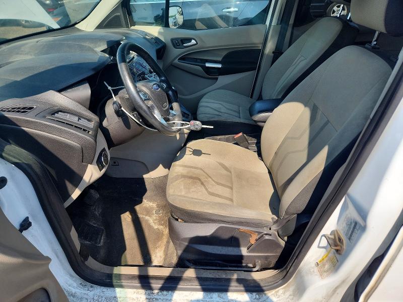 Продаж на аукціоні авто 2016 Ford Transit Connect, vin: NM0GE9F73G1234577, номер лоту: 85626565