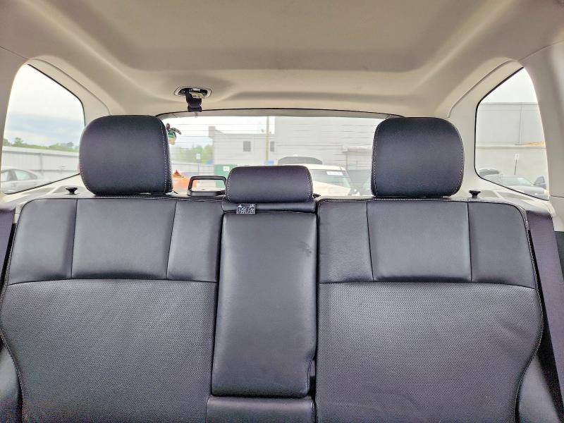 Продажа на аукционе авто 2016 Subaru Forester, vin: JF2SJGXC4GH470978, номер лота: 57916016