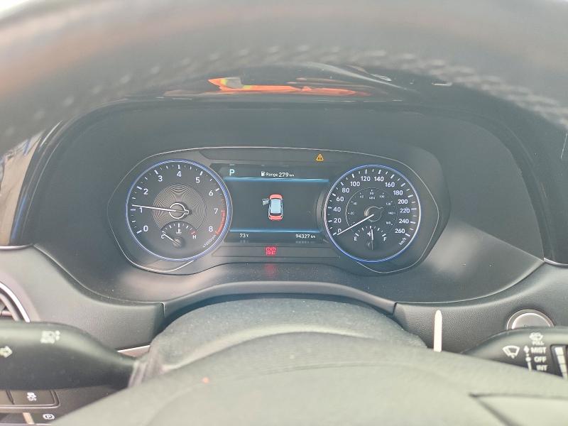 Продаж на аукціоні авто 2022 Hyundai Palisade, vin: KM8R3DHE6NU359919, номер лоту: 55766986