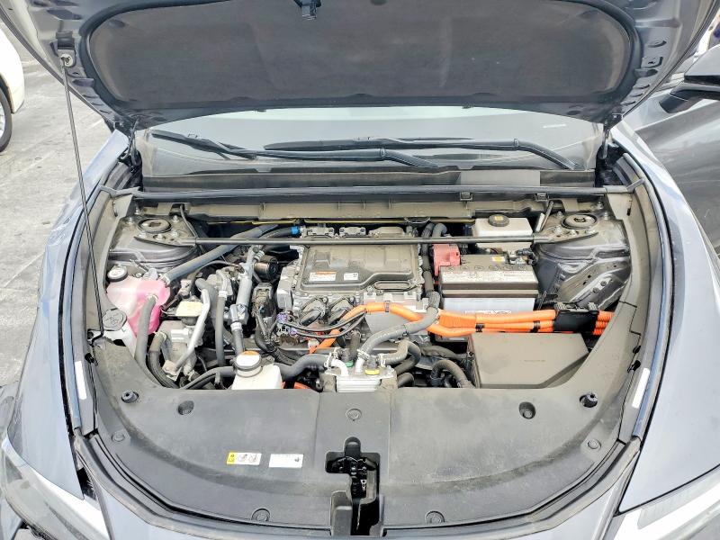 Aukcja sprzedaży 2024 Lexus Rz, vin: JTJABABB3RA006480, numer aukcji: 58994326