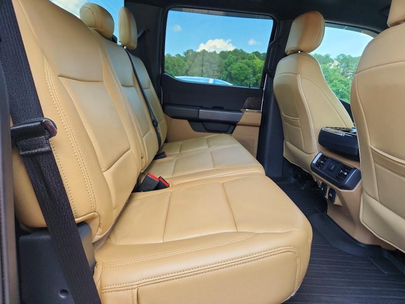 55323816 :رقم المزاد ، 1FTEW1CP1MFA28699 vin ، 2021 Ford F150 مزاد بيع
