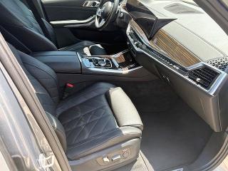 2025 Bmw X5 მანქანა იყიდება აუქციონზე, vin: 5UX13EU02S9X86691, აუქციონის ნომერი: 58261406
