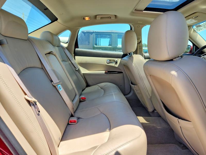 Продаж на аукціоні авто 2009 Buick Lacrosse, vin: 2G4WD582691150113, номер лоту: 55880106