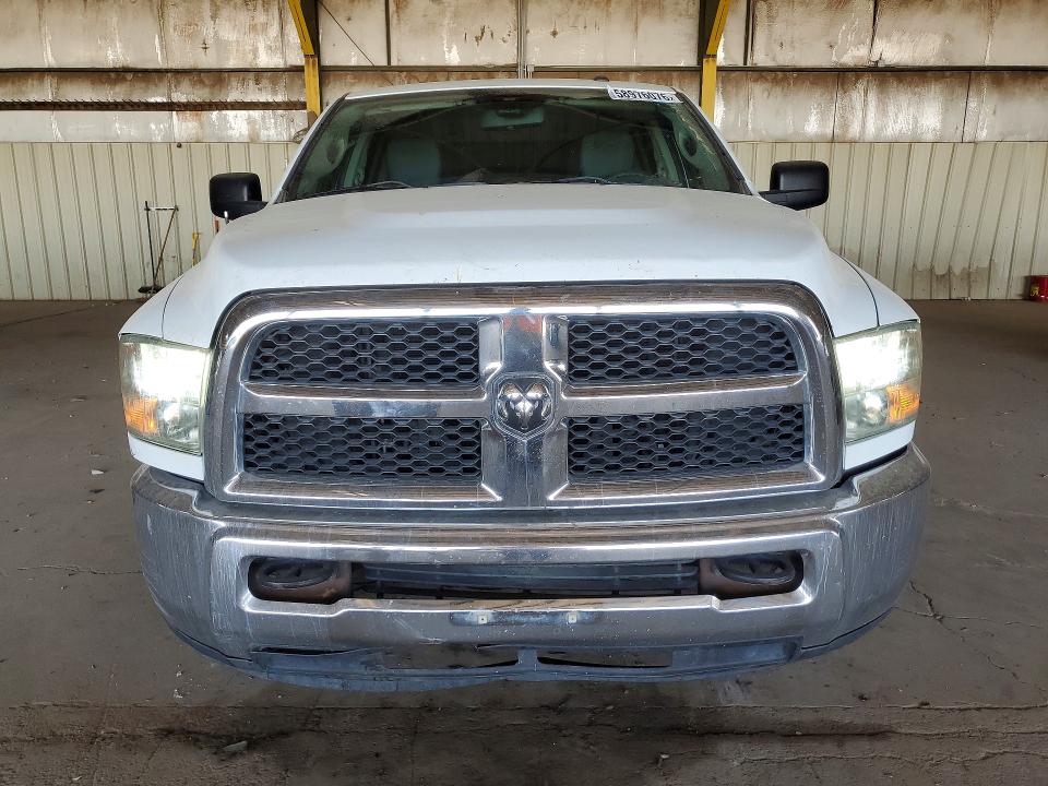 Aukcja sprzedaży 2013 Ram 2500, vin: 3C6TR4HT5DG546388, numer aukcji: 58976076