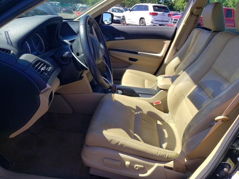 Продаж на аукціоні авто 2012 Honda Accord, vin: 1HGCP2F65CA114267, номер лоту: 56104206