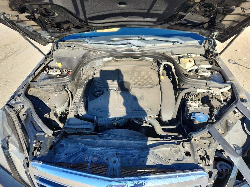 Продаж на аукціоні авто 2013 Mercedes-benz E, vin: WDDHF8JB4DA747929, номер лоту: 55858926