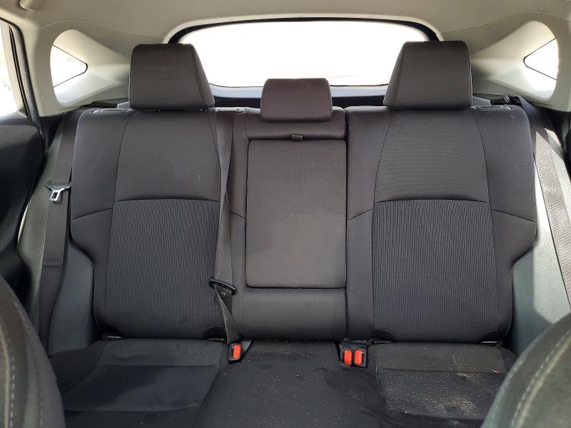 Продаж на аукціоні авто 2021 Toyota Venza, vin: JTEAAAAH2MJ059073, номер лоту: 59010476