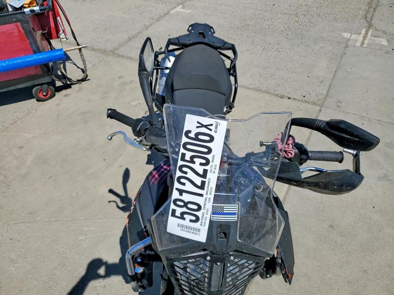 Продажа на аукционе авто 2021 Ktm 890, vin: VBKTS6401MM805183, номер лота: 58122506