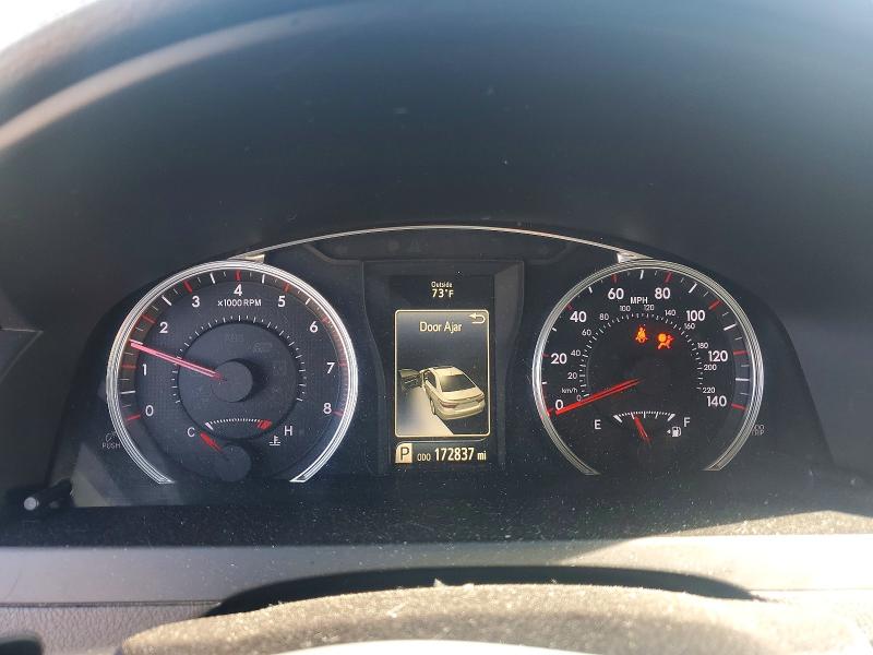 2015 Toyota Camry მანქანა იყიდება აუქციონზე, vin: 4T1BF1FK0FU960227, აუქციონის ნომერი: 55940576