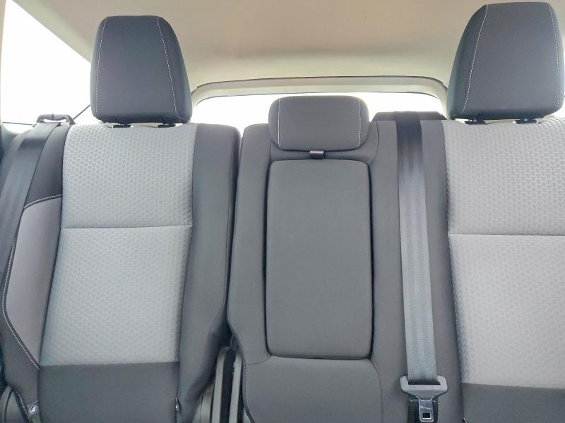 Продажа на аукционе авто 2017 Ford Escape, vin: 1FMCU9GDXHUB17695, номер лота: 56591456