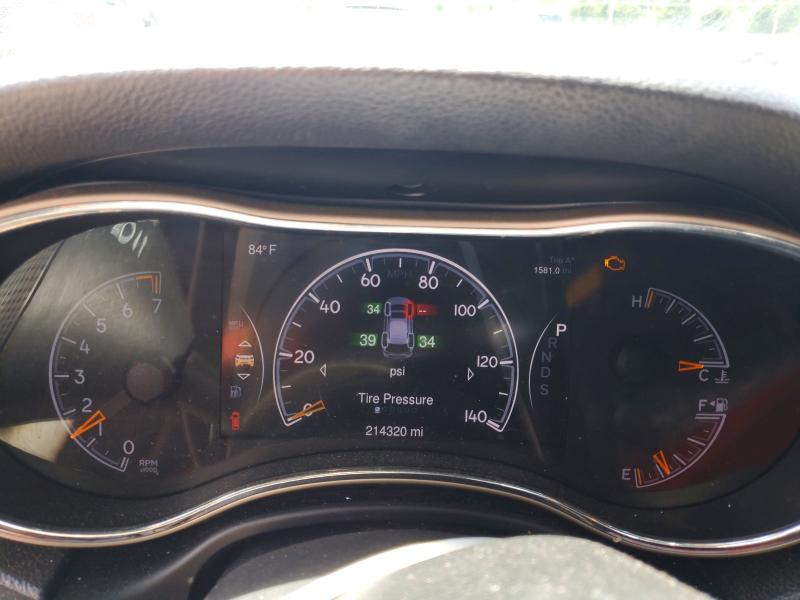56152746 :رقم المزاد ، 1C4RJFAGXEC103886 vin ، 2014 Jeep Grand Cherokee مزاد بيع