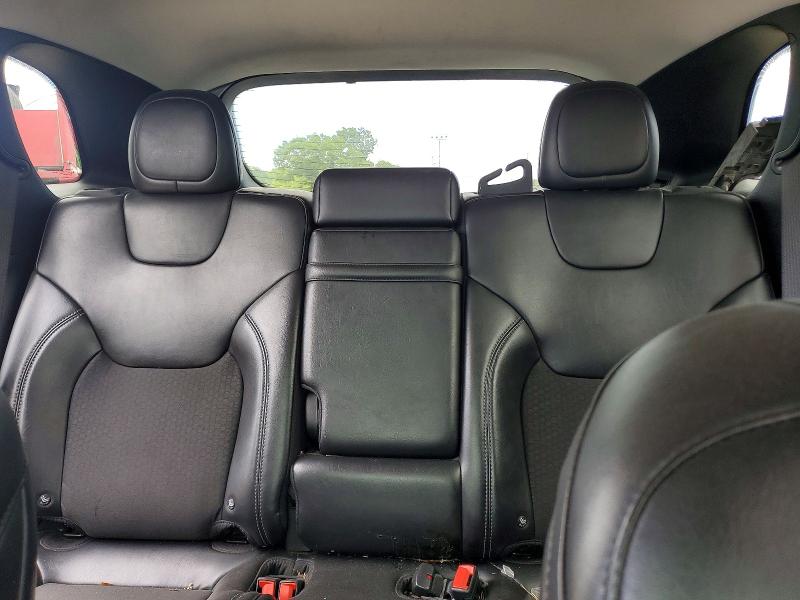 2019 Jeep Cherokee მანქანა იყიდება აუქციონზე, vin: 1C4PJLLB7KD151536, აუქციონის ნომერი: 56466526