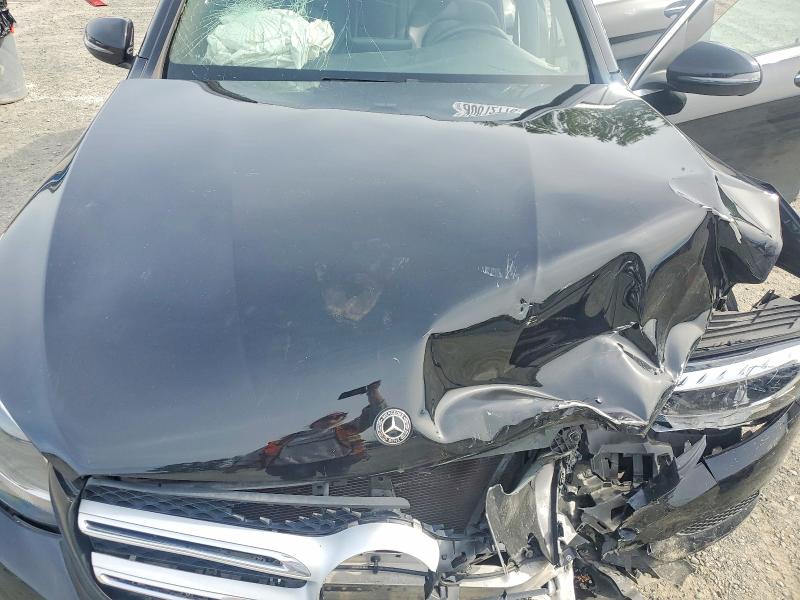 55812776 :رقم المزاد ، WDC0G4KBXJV033779 vin ، 2018 Mercedes-benz Glc مزاد بيع