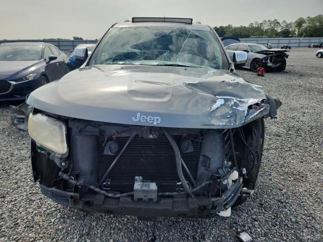 Aukcja sprzedaży 2011 Jeep Grand Cherokee, vin: 1J4RS6GT2BC589181, numer aukcji: 59539946