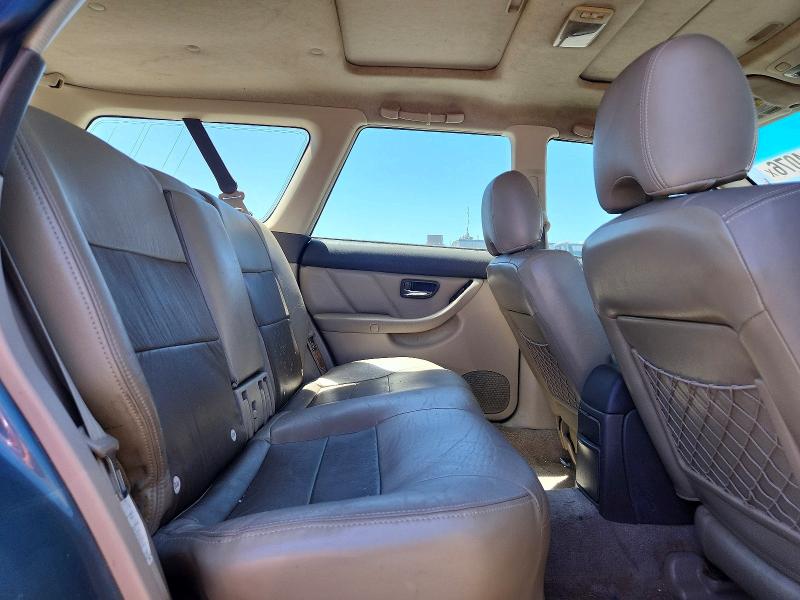 Продажа на аукционе авто 2014 Subaru Outback, vin: 4S3BH806827617340, номер лота: 56894076
