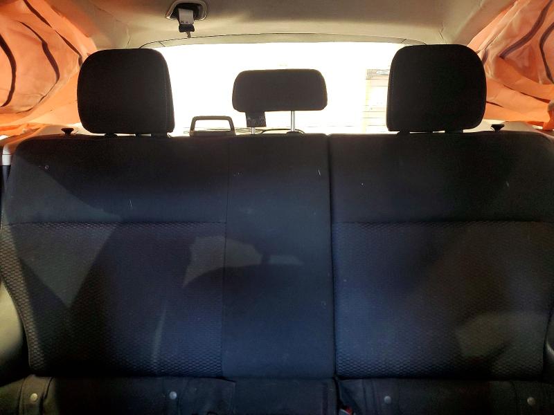 Aukcja sprzedaży 2018 Subaru Forester, vin: JF2SJABC4JH531547, numer aukcji: 58963156