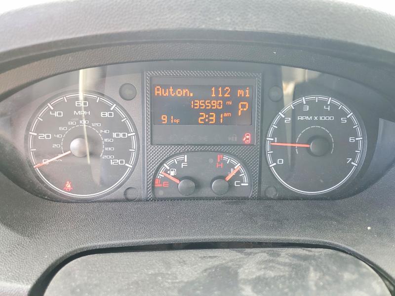 Aukcja sprzedaży 2017 Ram Promaster 1500, vin: 3C6TRVAG8HE524017, numer aukcji: 57479536