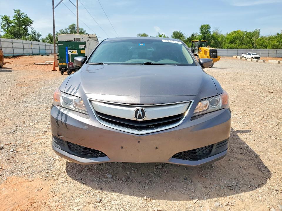 2015 Acura Ilx მანქანა იყიდება აუქციონზე, vin: 19VDE1F37FE010382, აუქციონის ნომერი: 58991916