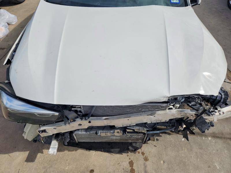 57036856 :رقم المزاد ، WBA73AK05M7H59037 vin ، 2021 Bmw 228xi مزاد بيع