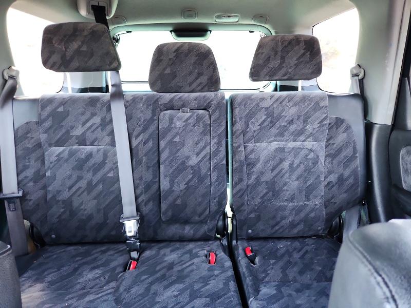 Aukcja sprzedaży 2004 Honda Cr-v, vin: SHSRD78844U254728, numer aukcji: 58518946